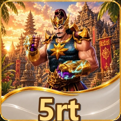 Ilustrasi FAQ keamanan dan kompatibilitas file APK 5rt