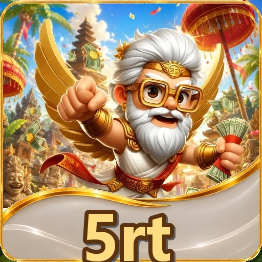 Ilustrasi riwayat pembaruan versi 5rt APK