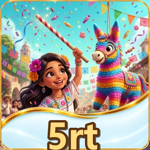 Ilustrasi standar editorial panduan 5rt APK