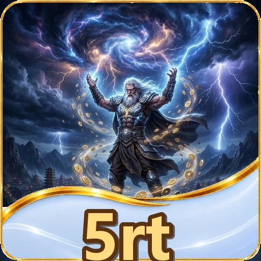 Ilustrasi struktur file APK 5rt — isi paket Android