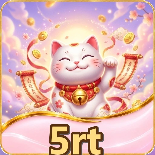 Ilustrasi tips membaca panduan dan ulasan 5rt APK sebelum unduh