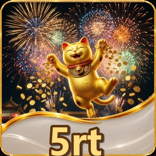 Ilustrasi update APK 5rt tanpa menghapus aplikasi lama
