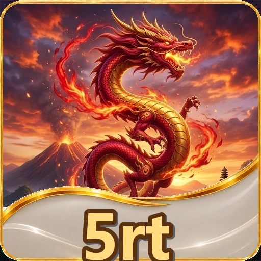 Ilustrasi update terbaru 5rt APK v3.9.2