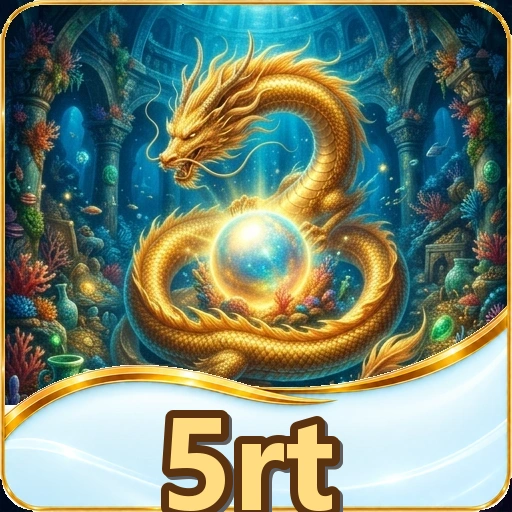 Ilustrasi verifikasi sumber unduh 5rt APK
