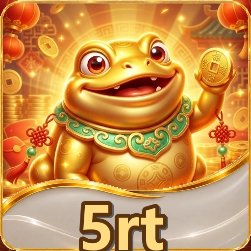 Ilustrasi panduan update versi 5rt APK v3.9.2